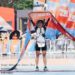 SUUNTO GỬI LỜI TRI ÂN ĐẾN PHỤ NỮ VIỆT NAM: TÔN VINH Ý CHÍ KIÊN CƯỜNG CỦA NHỮNG “BÔNG HỒNG THÉP”