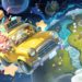 HoYoverse CÔNG BỐ KHỞI ĐỘNG CLOSED BETA (COZINESS TEST) CHO PETIT PLANET – TỰA GAME MÔ PHỎNG CUỘC SỐNG VŨ TRỤ HOÀN TOÀN MỚI