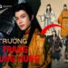 Phim Hoàng Tử Quỷ tung tập hậu trường đầu tiên: Tái hiện thời kỳ Lê Trung Hưng qua phục trang cầu kỳ, đẹp mắt