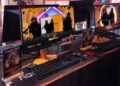 AOC ra mắt loạt sản phẩm màn hình gaming mới trong dịp cuối năm 2025