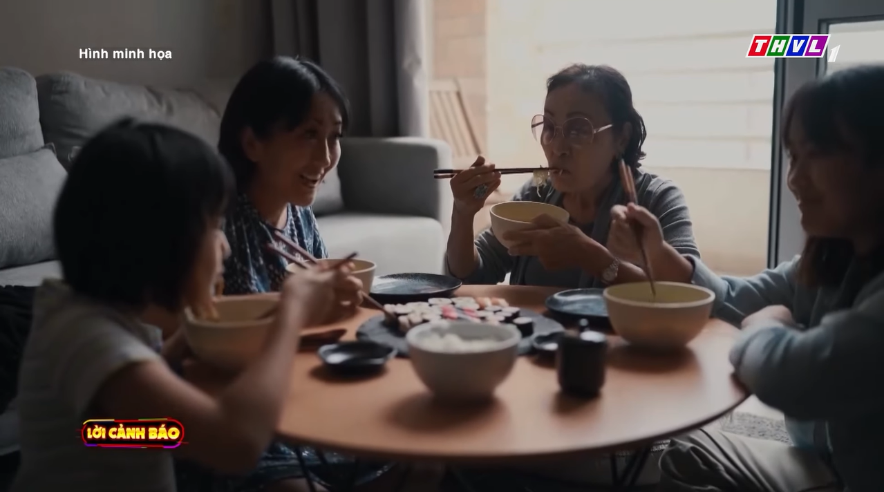 Lời Cảnh Báo: Lừa đảo qua mời chào tham gia khảo sát online