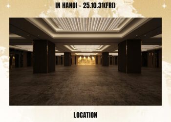 KDDOO TỔ CHỨC VIEWING PARTY CKTG 2024: CỘNG ĐỒNG FAN T1 VIỆT NAM SẴN SÀNG “CHÁY HẾT MÌNH” CÙNG TỨ KẾT