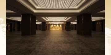 KDDOO TỔ CHỨC VIEWING PARTY CKTG 2024: CỘNG ĐỒNG FAN T1 VIỆT NAM SẴN SÀNG “CHÁY HẾT MÌNH” CÙNG TỨ KẾT