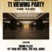 KDDOO TỔ CHỨC VIEWING PARTY CKTG 2024: CỘNG ĐỒNG FAN T1 VIỆT NAM SẴN SÀNG “CHÁY HẾT MÌNH” CÙNG TỨ KẾT