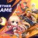 VNGGames sẽ góp mặt tại sự kiện Gamescom Asia × Thailand Game Show 2025