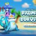 PALMON: CUỘC CHIẾN SINH TỒN CHÍNH THỨC RA MẮT TẠI VIỆT NAM