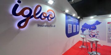 Igloo bổ nhiệm bà Đào Hồng Hạnh làm Tổng Giám Đốc Igloo Việt Nam, khẳng định cam kết thúc đẩy chuyển đổi số trong ngành bảo hiểm