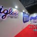 Igloo bổ nhiệm bà Đào Hồng Hạnh làm Tổng Giám Đốc Igloo Việt Nam, khẳng định cam kết thúc đẩy chuyển đổi số trong ngành bảo hiểm