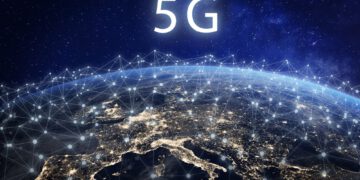 ESA, MediaTek, Eutelsat, Airbus, Sharp, ITRI và R&S Công bố Kết nối 5G-Advanced NR-NTN Rel-19 Đầu Tiên trên Thế Giới qua Vệ tinh LEO OneWeb