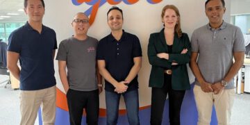 Igloo tiên phong kỷ nguyên insurtech mới tại Việt Nam với chiến lược AI-native