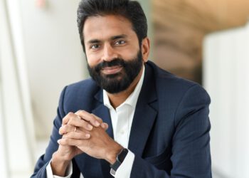 Mondelez Kinh Đô Việt Nam chào đón Tổng giám đốc mới, dẫn dắt công ty bước vào giai đoạn tăng trưởng mới