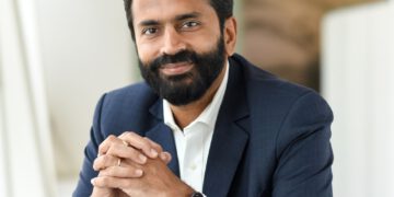 Mondelez Kinh Đô Việt Nam chào đón Tổng giám đốc mới, dẫn dắt công ty bước vào giai đoạn tăng trưởng mới