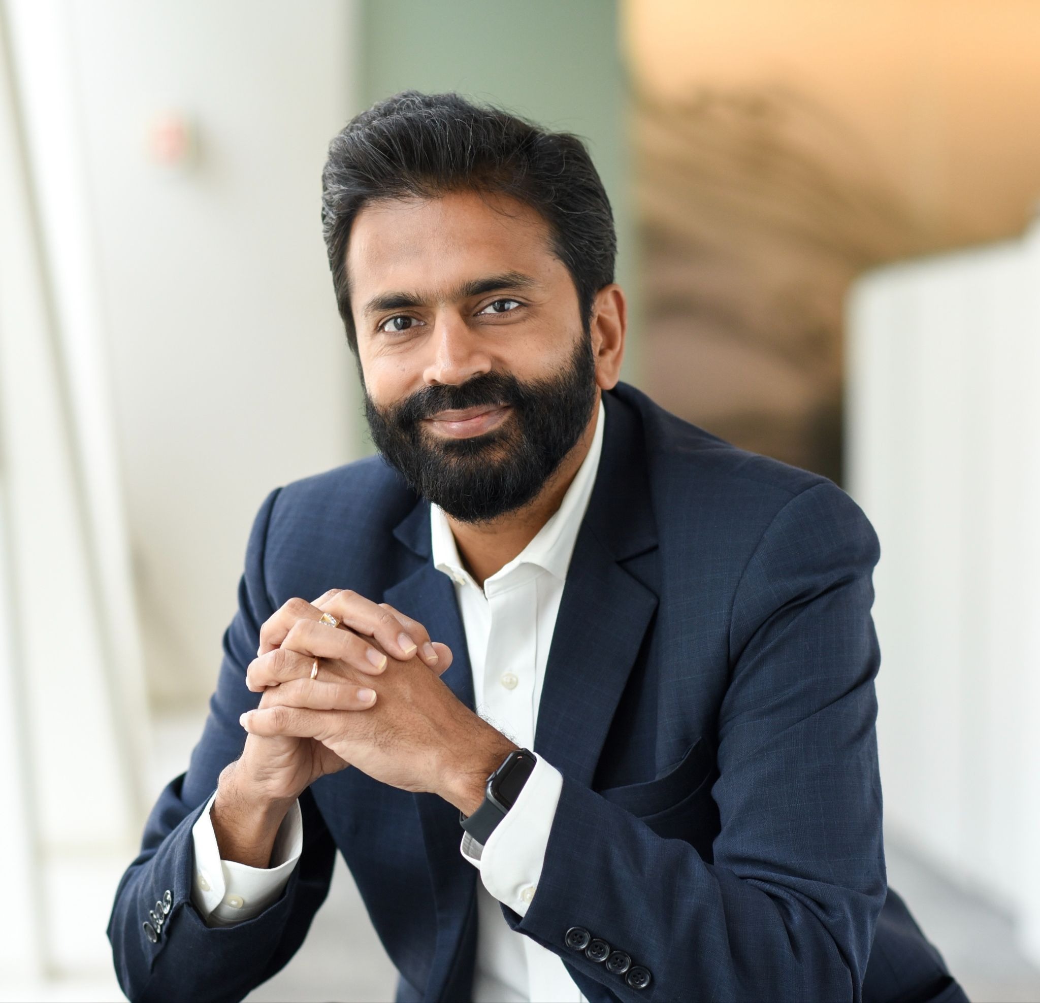 Mondelez Kinh Đô Việt Nam chào đón Tổng giám đốc mới, dẫn dắt công ty bước vào giai đoạn tăng trưởng mới