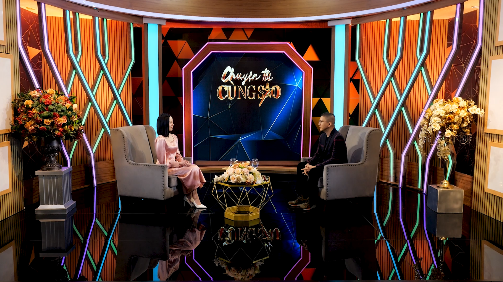 Nam nhạc sĩ ấp ủ 25 năm mới phát hành album, thể hiện tấm lòng yêu nước