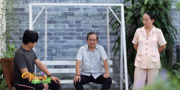 Vitamin Hạnh Phúc: Thạc sĩ tâm lý Nguyễn Hải Uyên giải thích lý do trẻ em ngày nay dễ mắc phải các rối loạn tâm lý