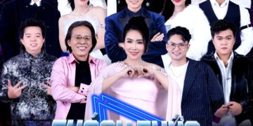 Nhạc sĩ Nguyễn Quang: “Tôi chưa bao giờ bị chê một chữ nào”