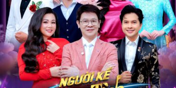 Giọng ca bolero Dương Hồng Loan tiết lộ chuyện học Luật giữa mùa dịch