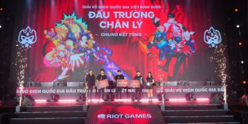 VĐV BÙI TUẤN KIÊN VÔ ĐỊCH MÙA ĐẦU TIÊN CỦA GIẢI VÔ ĐỊCH QUỐC GIA ĐẤU TRƯỜNG CHÂN LÝ VIỆT NAM