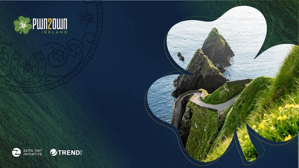 Synology củng cố bảo mật sản phẩm cùng cộng đồng nghiên cứu toàn cầu tại sự kiện Pwn2Own Ireland 2025