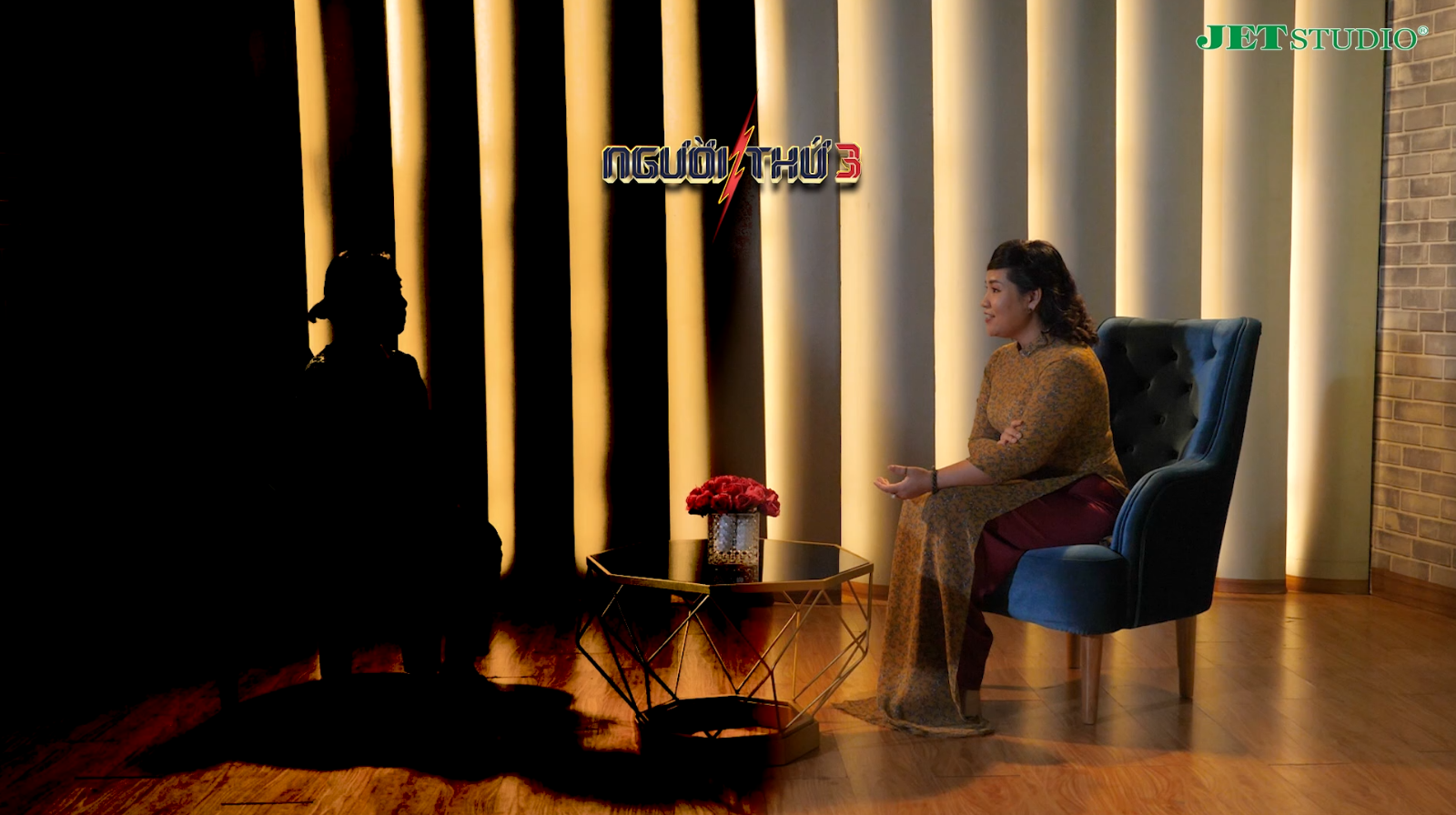 Người Thứ 3: Con dâu tố mẹ chồng sống bạc tình, trắng trợn “luộc tài sản” của con cái