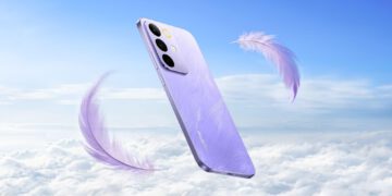 realme C85 Series chính thức ra mắt: Siêu pin, siêu kháng nước IP69 Pro vượt chuẩn, tái định nghĩa độ bền của smartphone phân khúc phổ thông