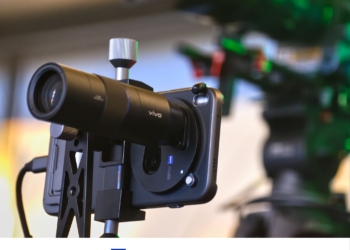 vivo X300 Series ra mắt tại Việt Nam: Bộ đôi vua camera ZEISS 200MP thiết lập tiêu chuẩn mới trong kỷ nhiếp ảnh di động