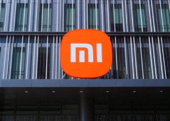 Lợi nhuận ròng điều chỉnh quý III/2025 của Xiaomi tăng 80,9%, đạt 1,59 tỷ USD, vượt xa dự báo thị trường