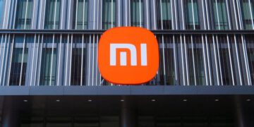Lợi nhuận ròng điều chỉnh quý III/2025 của Xiaomi tăng 80,9%, đạt 1,59 tỷ USD, vượt xa dự báo thị trường