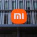 Lợi nhuận ròng điều chỉnh quý III/2025 của Xiaomi tăng 80,9%, đạt 1,59 tỷ USD, vượt xa dự báo thị trường