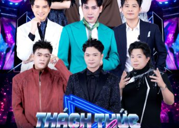 Nhạc sĩ Nguyễn Văn Chung: “Tôi không quan trọng bao nhiêu triệu lượt xem mà quan trọng phản hồi của khán giả”