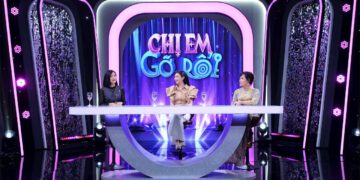 Chị Em Gỡ Rối: NSƯT Tuyết Thu chia sẻ bí quyết nếu con trai 16 tuổi hút thuốc, bỏ nhà đi