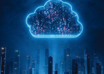  ManageEngine Ra Mắt Kiến Trúc Đa Portal Nhằm Mang Lại Khả Năng FinOps Nâng Cao Cho Các Nhà Cung Cấp Dịch Vụ và Doanh Nghiệp