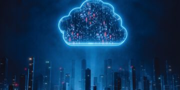  ManageEngine Ra Mắt Kiến Trúc Đa Portal Nhằm Mang Lại Khả Năng FinOps Nâng Cao Cho Các Nhà Cung Cấp Dịch Vụ và Doanh Nghiệp