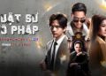 Thái Lan remake phim Luật Sư Vô Pháp nổi tiếng của Hàn Quốc với dàn diễn viên chất lượng