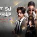 Thái Lan remake phim Luật Sư Vô Pháp nổi tiếng của Hàn Quốc với dàn diễn viên chất lượng