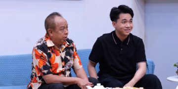 Vitamin Hạnh Phúc: Th.S tâm lý Nguyễn Hải Uyên cảnh báo lừa đảo khi hẹn hò online