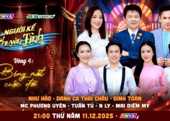 Nghệ sĩ Đình Toàn hơn 20 năm hoạt động nghệ thuật, thẳng thắn: “Cuộc đời mình đừng trông chờ người khác”