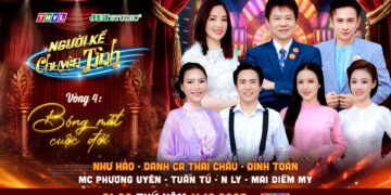 Nghệ sĩ Đình Toàn hơn 20 năm hoạt động nghệ thuật, thẳng thắn: “Cuộc đời mình đừng trông chờ người khác”