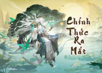 Tây Du VNG bước sang tuổi thứ 2: Tri ân cộng đồng bằng sự kiện lớn nhất từ trước đến nay