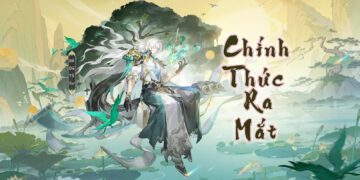 Tây Du VNG bước sang tuổi thứ 2: Tri ân cộng đồng bằng sự kiện lớn nhất từ trước đến nay