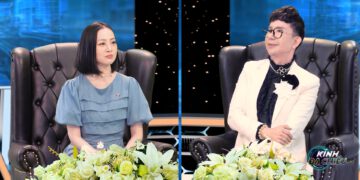 Ca sĩ Long Nhật mách địa chỉ quán chè nổi tiếng là hậu duệ của Ngự Thiện Phòng thời xưa