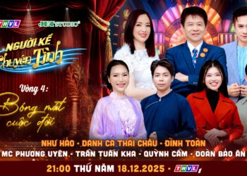 Ca sĩ Như Hảo trải lòng về tri kỷ, tiếc nuối nhớ lại khoảng thời gian hơn 10 năm bỏ nghề