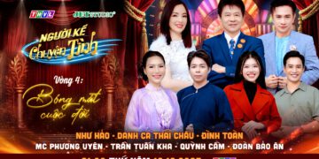 Ca sĩ Như Hảo trải lòng về tri kỷ, tiếc nuối nhớ lại khoảng thời gian hơn 10 năm bỏ nghề