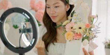 Câu Chuyện Cuộc Sống: Sử dụng thiết bị công nghệ một cách có ý thức