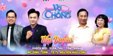 Gặp lại sau 36 năm xa cách, cặp đôi Xuân Thu – Tấn Thanh viết tiếp mối duyên dang dở