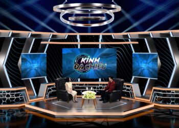 Nam Cường kể chuyện thăm lại cái cây kỷ niệm do chính cha nam ca sĩ trồng trên đảo Trường Sa cách đây 7 năm