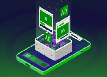 Người Việt ngày càng phụ thuộc vào mạng xã hội trong hành trình khám phá và mua sắm