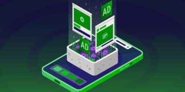 Người Việt ngày càng phụ thuộc vào mạng xã hội trong hành trình khám phá và mua sắm