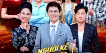 Ca sĩ Lâm Vũ tiết lộ chuyện sinh con với bạn gái, khẳng định chưa tính chuyện cưới xin