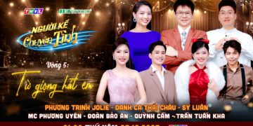 Ca sĩ Sỹ Luân khẳng định: “Nhạc tôi vẫn hot, khán giả vẫn hát”